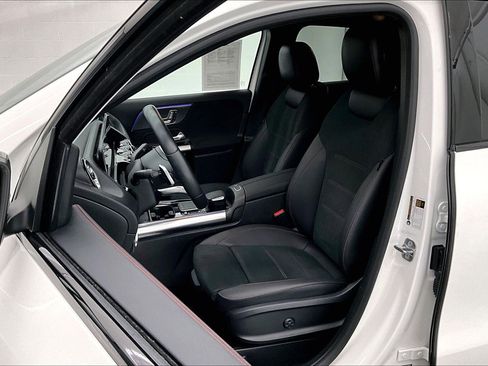 Used 2023 Mercedes-Benz GLA 250 image 15