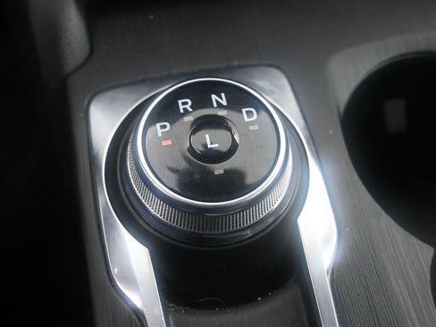 Used 2024 Ford Escape ST-Line image 37