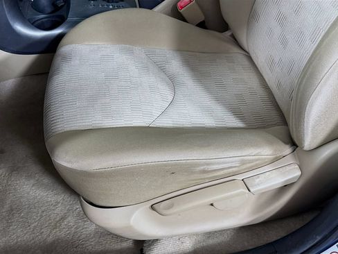 Used 2010 Toyota RAV4 2WD image 21