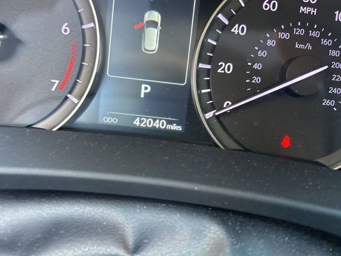 Used 2019 Lexus RX 350 FWD w/ Navigation Package image 22