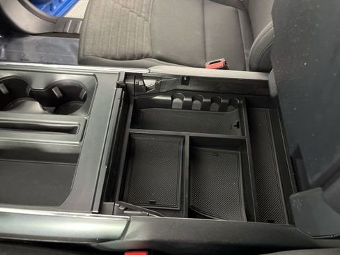 Used 2021 Ford F150 XL w/ STX Appearance Package image 30