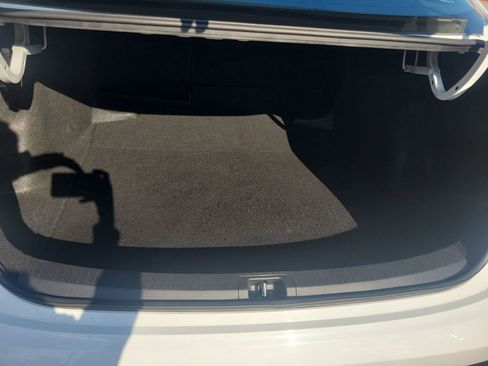 Certified 2024 Toyota Corolla LE image 28