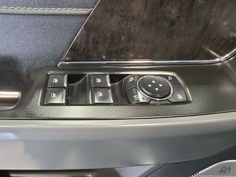 Used 2023 Ford F150 Lariat w/ Equipment Group 502A High AWD/4WD image 26