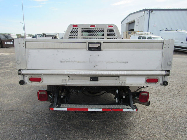 Used 2019 Ford F250 XL RWD image 4