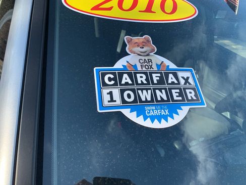 Used 2010 Honda Accord LX-P image 8