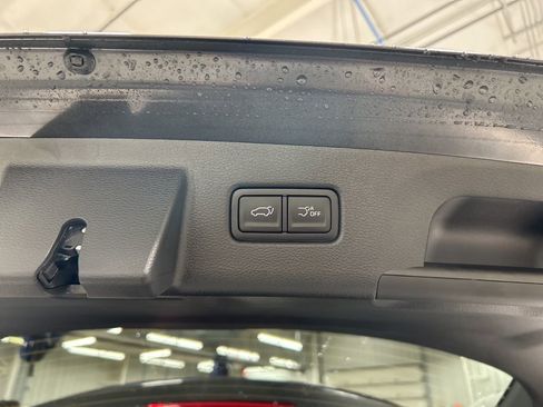 New 2025 Kia Telluride SX X-Line image 29