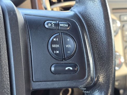 Used 2015 Ford F250 Lariat w/ Lariat Interior Package image 28