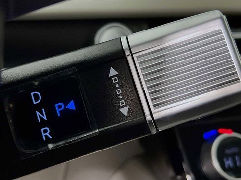 New 2026 Hyundai Tucson SEL w/ Tow & Go Package image 12