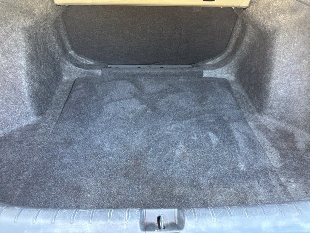 Used 2017 Honda Civic EX image 11
