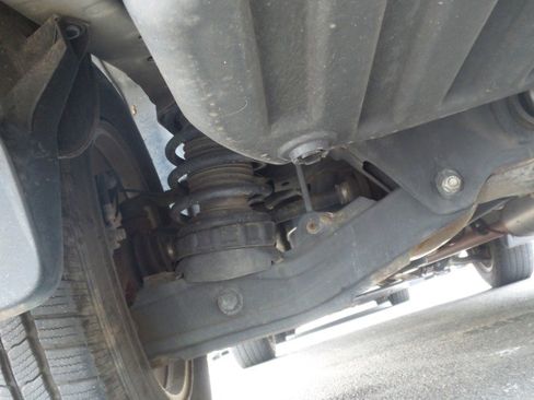 Used 2011 Honda Ridgeline RTS image 15