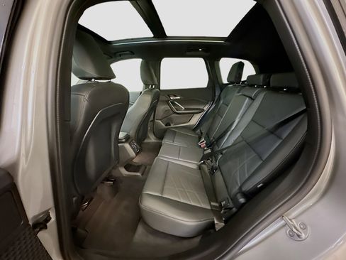 Used 2025 BMW X1 xDrive28i image 29