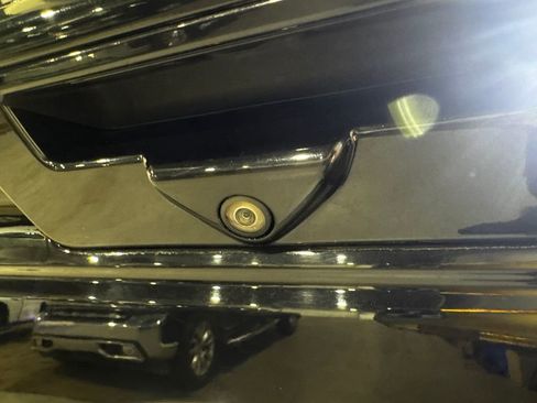 Used 2020 Ford F150 Lariat w/ Equipment Group 502A Luxury image 25