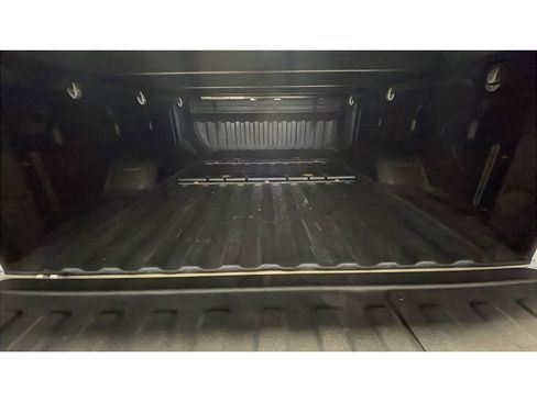 Certified 2022 Chevrolet Silverado 3500 LTZ w/ LTZ Plus Package image 15