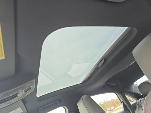 New 2026 Audi S3 Premium image 27