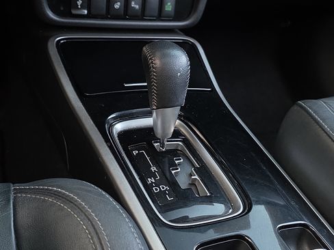 Used 2020 Mitsubishi Outlander LE image 20