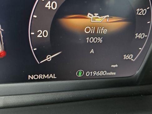 Certified 2025 Honda Accord Sport image 24