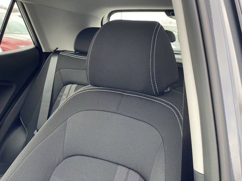 New 2026 Hyundai Venue SEL image 23