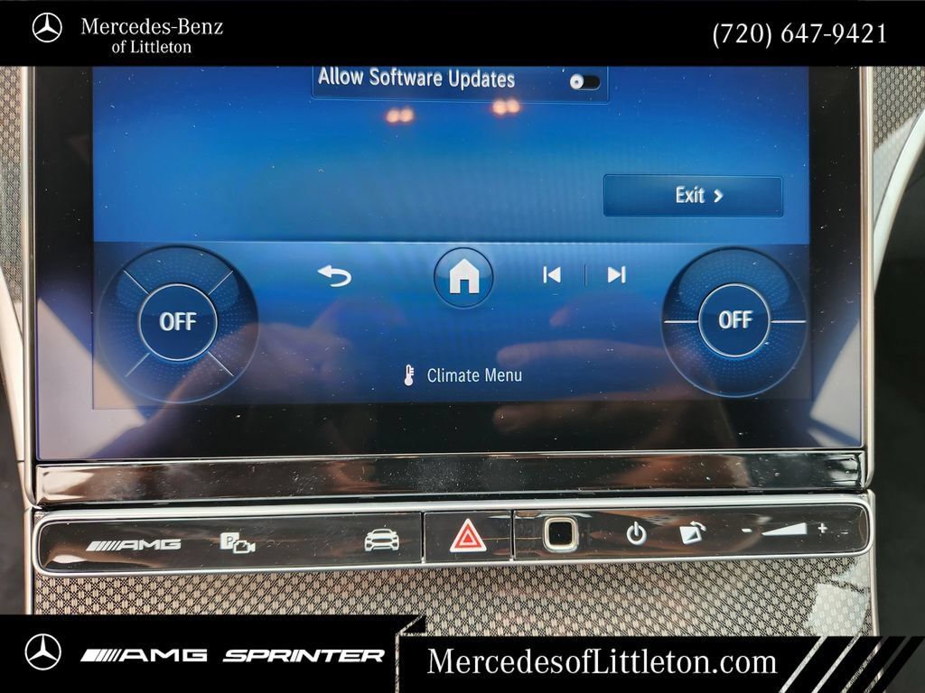 New 2027 Mercedes-Benz CLE 53 AMG 4MATIC Cabriolet image 19
