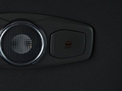 Used 2019 Ford F150 XL w/ XL Power Equipment Group image 32