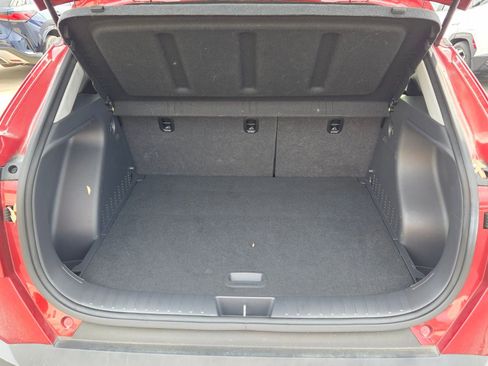 Used 2024 Hyundai Kona SEL image 11