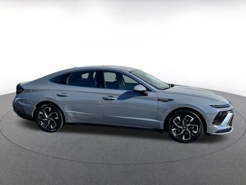 Used 2025 Hyundai Sonata SEL image 13