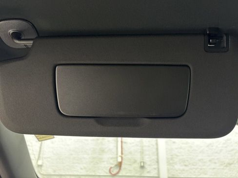 New 2026 Chevrolet Tahoe High Country image 21