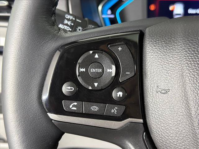 Used 2022 Honda Odyssey Touring image 25