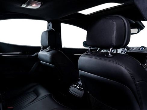 Used 2022 Maserati Ghibli Modena image 57