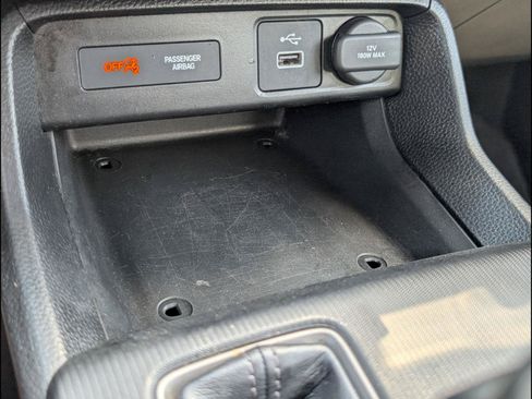 Certified 2023 Honda Civic LX image 15