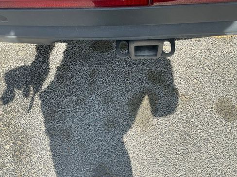 Used 2021 Volkswagen Atlas SEL Premium image 6