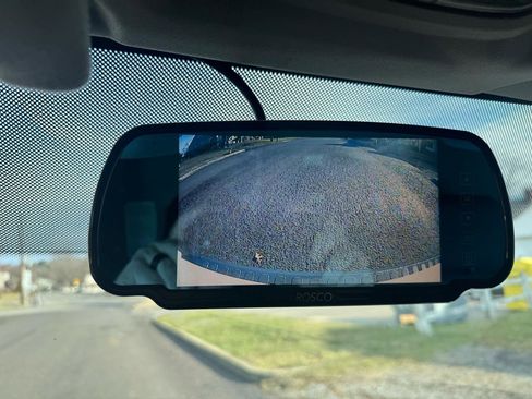 Used 2012 Ford Transit Connect XL image 18