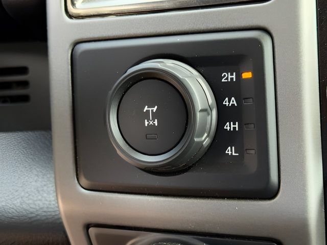 Used 2020 Ford F150 Raptor AWD/4WD image 25