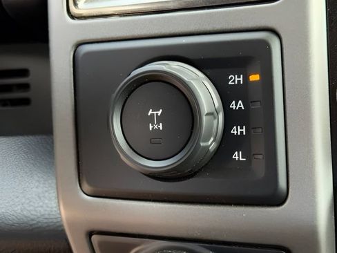 Used 2020 Ford F150 Raptor AWD/4WD image 25