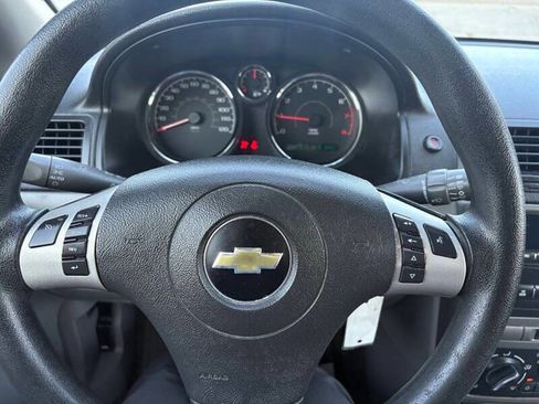 Used 2009 Chevrolet Cobalt LS w/ Protection Package image 13