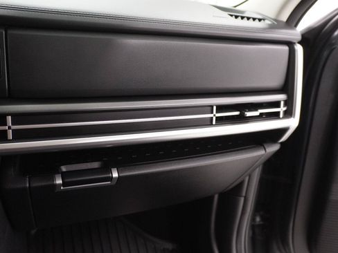 Used 2026 Hyundai Santa Fe SEL FWD image 19