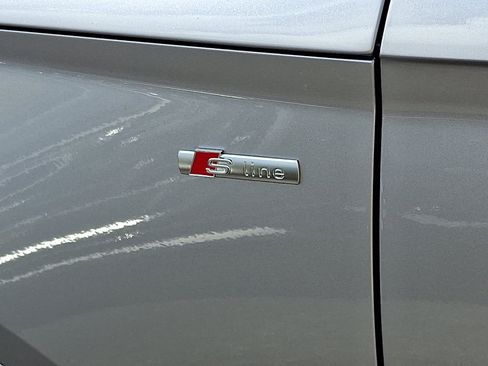 Certified 2024 Audi Q5 2.0T Premium Plus image 34