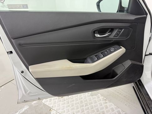 Used 2024 Honda Accord EX-L image 14