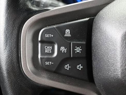 Certified 2021 Ford Bronco First Edition AWD/4WD image 26
