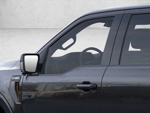 New 2025 Ford F150 Tremor w/ Equipment Group 402A High image 20