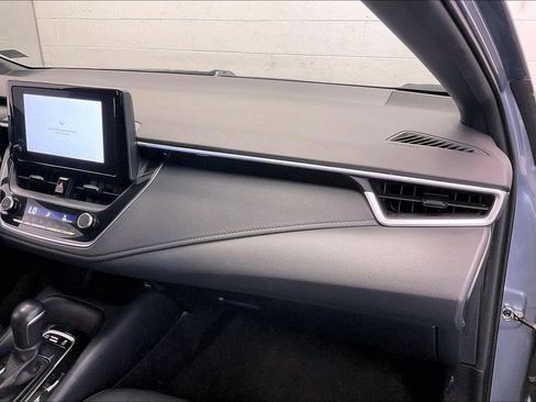 Used 2023 Toyota Corolla SE image 15