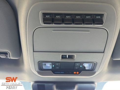 New 2026 Ford F250 XL w/ STX Appearance Package AWD/4WD image 26