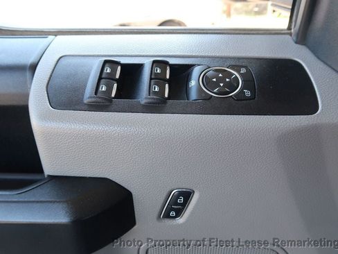 Used 2020 Ford F250 XL w/ Power Equipment Group image 35