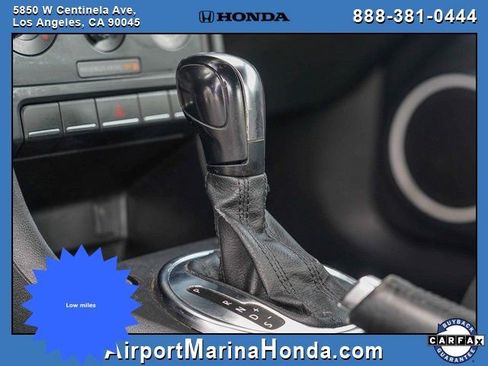 Used 2013 Volkswagen Beetle 2.5 image 12