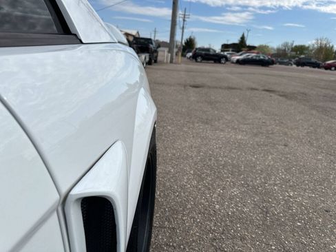 Used 1999 Ford Mustang GT RWD image 17