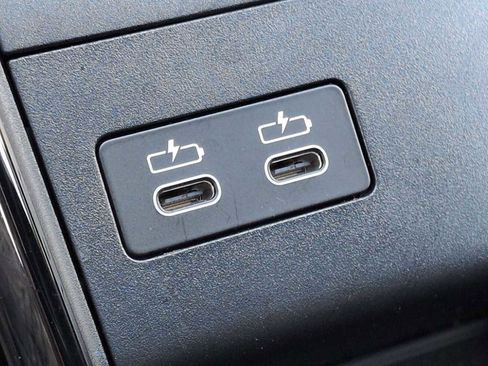 Used 2026 BMW X2 xDrive28i image 33