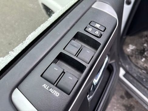 Used 2024 Toyota 4Runner SR5 Premium image 16