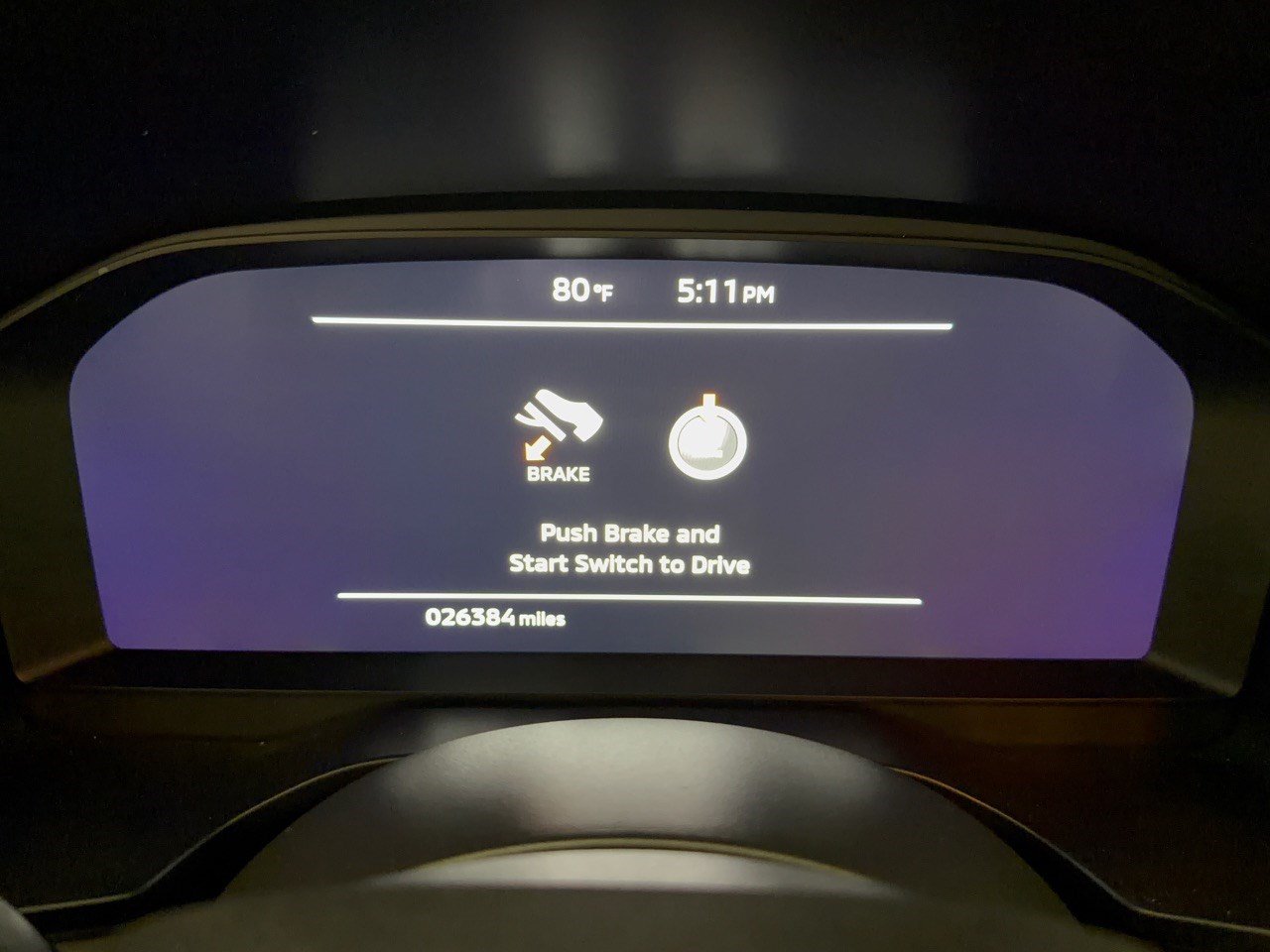 Used 2024 Mitsubishi Outlander SEL FWD image 26