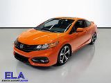 Used 2014 Honda Civic Si image 4