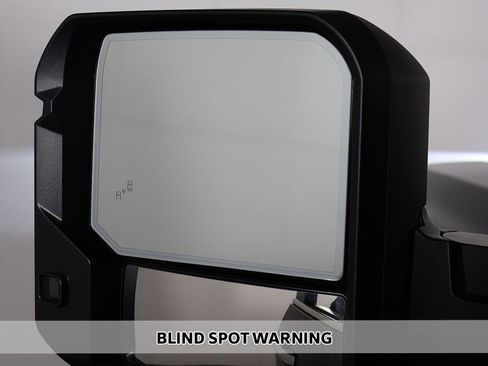 Used 2023 Toyota Tundra Capstone image 6