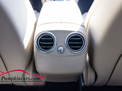 Used 2022 Mercedes-Benz GLC 300 4MATIC w/ Premium Package Lite image 38